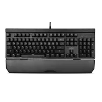 Клавиатура SVEN KB-G9500 фото 1